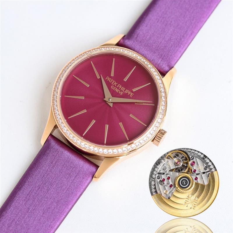 202457165528550 1350